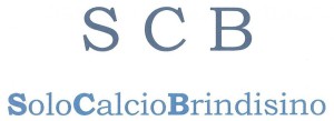 SCB - SoloCalcioBrindisino 